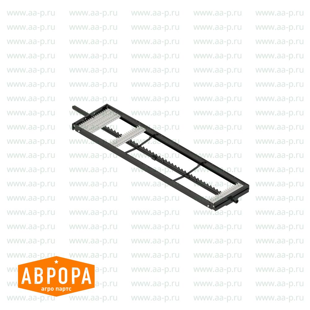 AXE10971 КОЛОСОВОЕ  РЕШЕТО